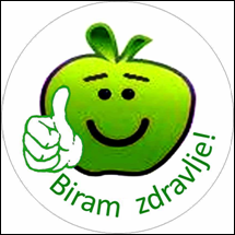 JABUKICA ZDRAVLJE.png, 58 KB